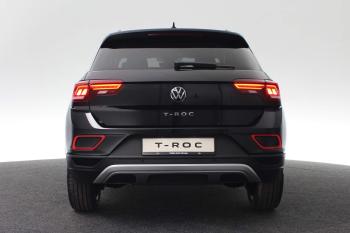 Volkswagen T-Roc 1.5 TSI 150PK DSG Life Edition | 38492427-16