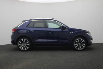 Volkswagen T-Roc 1.5 TSI 150PK DSG Sport Business R | 37840752-19