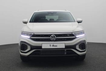 Volkswagen T-Roc 1.5 TSI 150PK R-Line | 38138747-15