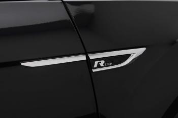 Volkswagen T-Roc Cabrio 1.5 TSI 150PK DSG R-Line | 39293649-13