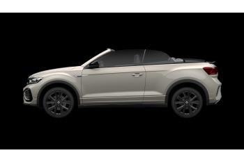 Volkswagen T-Roc Cabrio 1.5 TSI 150PK R-Line DSG | 37955434-2