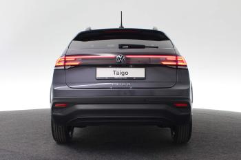 Volkswagen Taigo Life Edition 1.0 85 kW / 115 pk TSI CUV 7 versn. D | 35924956-14
