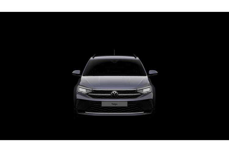 Volkswagen Taigo 1.0 TSI 116PK DSG Oranje Edition | 39178798-5