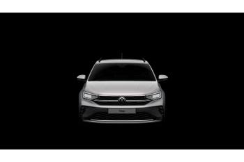 Volkswagen Taigo 1.0 TSI 116PK DSG Oranje Edition | 39178893-5
