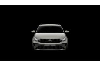 Volkswagen Taigo 1.0 TSI 116PK DSG Oranje Edition | 39178990-5