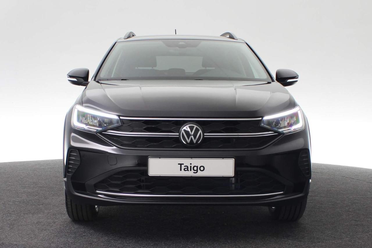Volkswagen Taigo Life Edition 1.0 70 kW / 95 pk TSI CUV 5 versn. Ha | 35894921-13