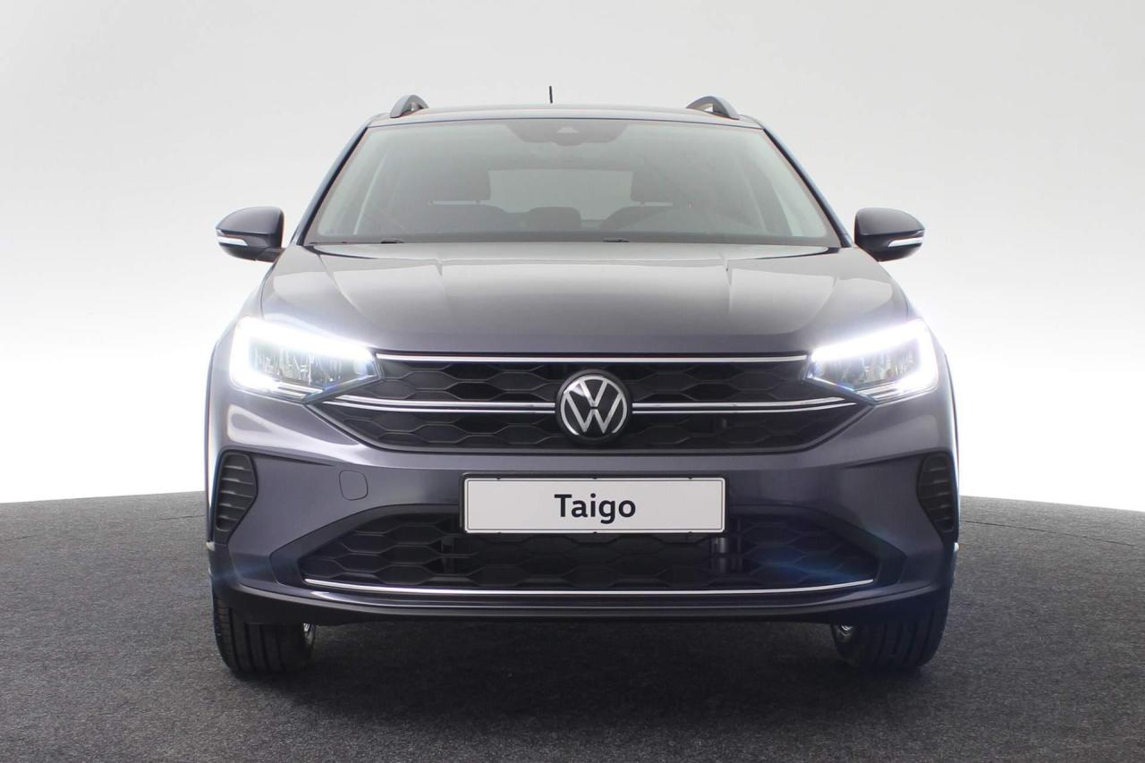 Volkswagen Taigo Life Edition 1.0 70 kW / 95 pk TSI CUV 5 versn. Ha | 35925057-13