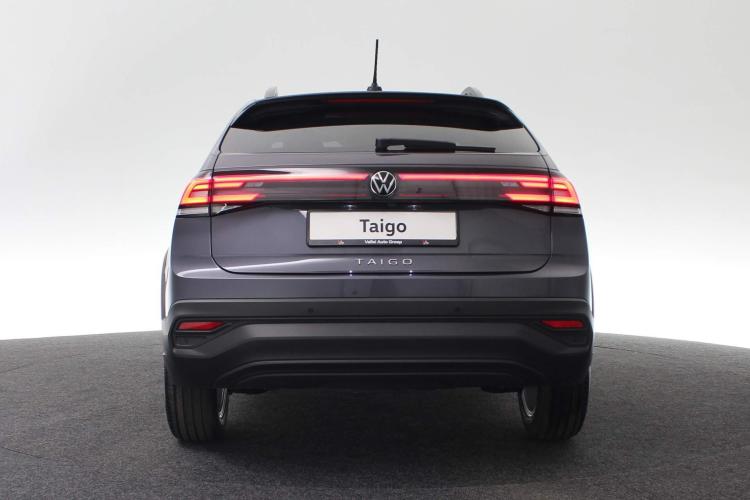 Volkswagen Taigo Life Edition 1.0 70 kW / 95 pk TSI CUV 5 versn. Ha | 35925057-14