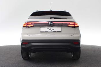 Volkswagen Taigo 1.0 TSI 95PK Life Edition | 38350292-16