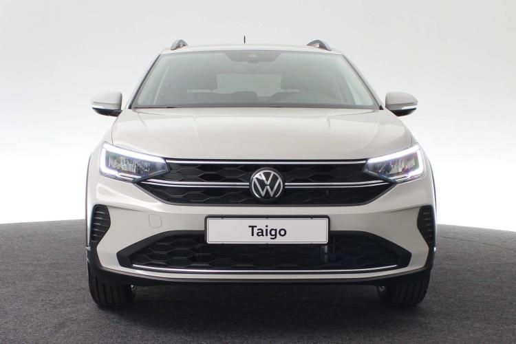 Volkswagen Taigo 1.0 TSI 95PK Life Edition | 38350292-15