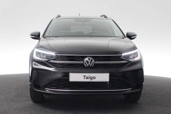 Volkswagen Taigo 1.0 TSI 95PK Life Edition | 38364192-13