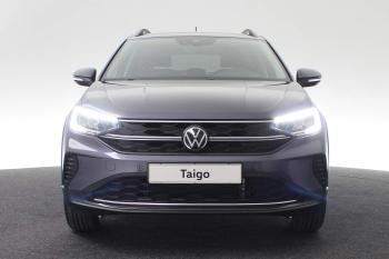 Volkswagen Taigo 1.0 TSI 95PK Life Edition | 38364372-14