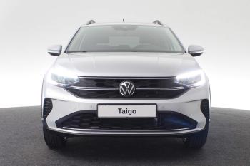 Volkswagen Taigo 1.0 TSI 95PK Life Edition | 38492222-15