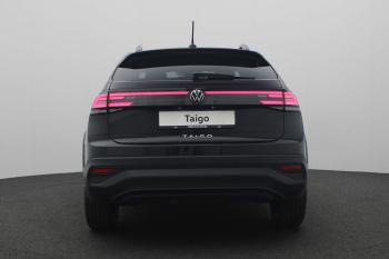 Volkswagen Taigo 1.0 TSI 95PK Oranje Edition | 39338366-15