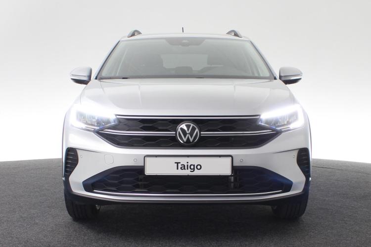 Volkswagen Taigo Life Edition 1.0 70 kW / 95 pk TSI CUV 5 versn. Ha | 38536051-13