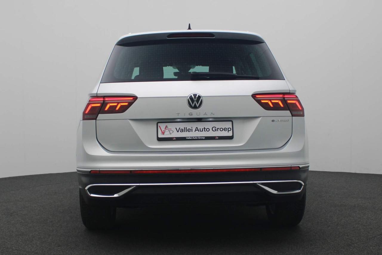 Volkswagen Tiguan 1.4 TSI 245PK DSG eHybrid Elegance | 39382851-20