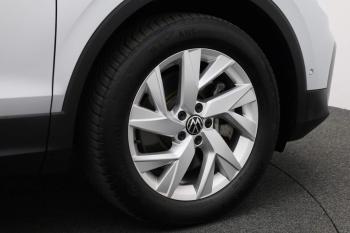 Volkswagen Tiguan 1.4 TSI 245PK DSG eHybrid Elegance | 39382851-17