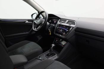 Volkswagen Tiguan 1.4 TSI 245PK DSG eHybrid Elegance | 39382851-40