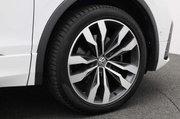 Volkswagen Tiguan 1.4 TSI 245PK DSG eHybrid R-Line Business+ | 39308976-16