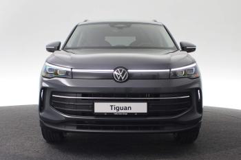 Volkswagen Tiguan 1.5 eTSI 150PK DSG Life Edition | 38487125-17