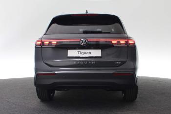Volkswagen Tiguan 1.5 eTSI 150PK DSG Life Edition | 38487125-18
