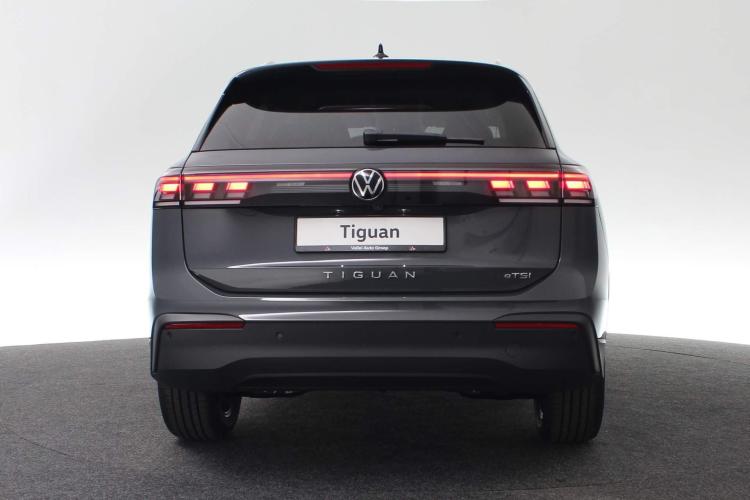Volkswagen Tiguan 1.5 eTSI 150PK DSG Life Edition | 38487125-18