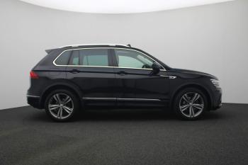 Volkswagen Tiguan 1.5 TSI 150PK DSG ACT Highline Business R | 38390351-20