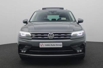 Volkswagen Tiguan 1.5 TSI 150PK DSG ACT Highline Business R | 39663068-17