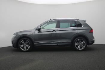 Volkswagen Tiguan 1.5 TSI 150PK DSG ACT Highline Business R | 39663068-19