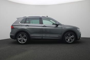 Volkswagen Tiguan 1.5 TSI 150PK DSG ACT Highline Business R | 39663068-20