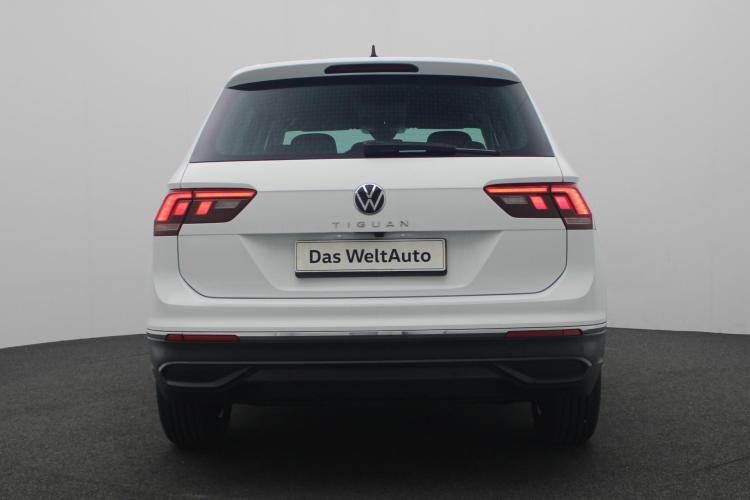 Volkswagen Tiguan 1.5 TSI 150PK DSG Life Business | 38935836-17