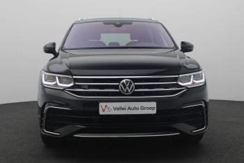 Volkswagen Tiguan 1.5 TSI 150PK DSG R-Line Business+ | 39382855-17