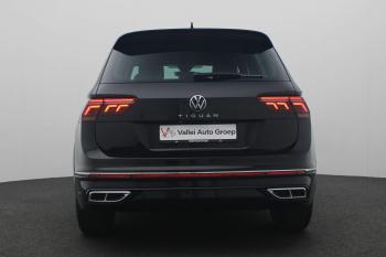 Volkswagen Tiguan 1.5 TSI 150PK DSG R-Line Business+ | 39382855-18