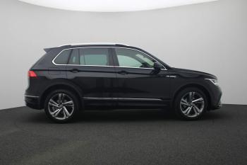 Volkswagen Tiguan 1.5 TSI 150PK DSG R-Line Business+ | 39382855-20