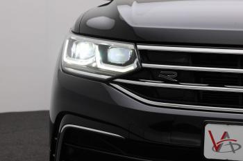 Volkswagen Tiguan 1.5 TSI 150PK DSG R-Line Business+ | 39382855-6