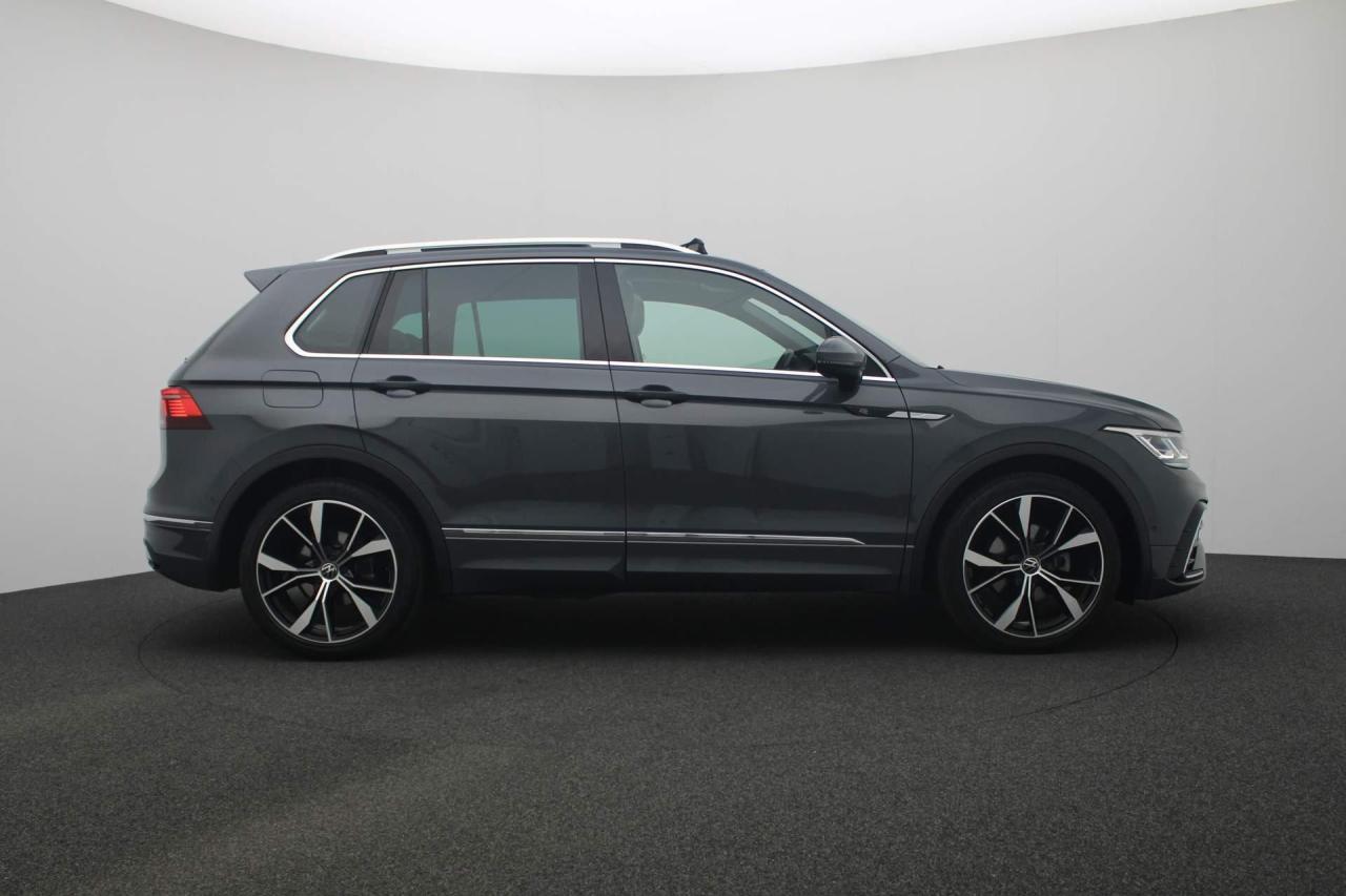 Volkswagen Tiguan 1.5 TSI 150PK DSG R-Line Business+ | 39503637-23