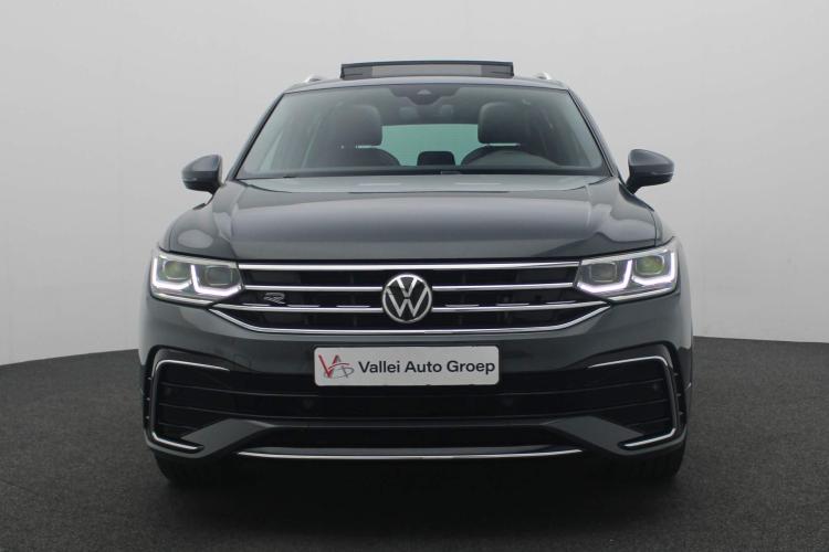 Volkswagen Tiguan 1.5 TSI 150PK DSG R-Line Business+ | 39503637-20