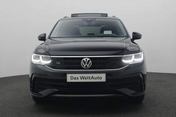 Volkswagen Tiguan 2.0 TDI 150PK DSG R-Line | 37746139-20