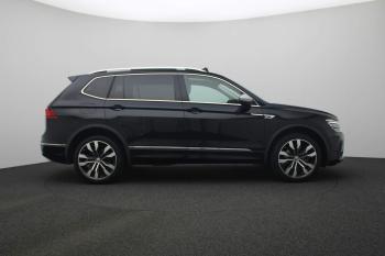 Volkswagen Tiguan Allspace 2.0 TSI 190PK DSG 4Motion Highline Business R | 38400631-22