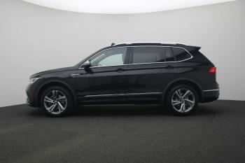 Volkswagen Tiguan Allspace 2.0 TSI 245PK DSG 4Motion Highline Business R | 39141698-21