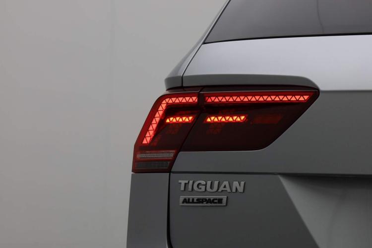 Volkswagen Tiguan Allspace 7 pers. 1.5 TSI 150PK DSG Highline Business R | 39329432-15