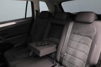 Volkswagen Tiguan Allspace 7 pers. 2.0 TSI 190PK DSG 4Motion Highline | 39299586-39