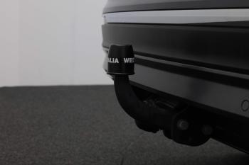 Volkswagen Tiguan Allspace 7 pers. 2.0 TSI 190PK DSG 4Motion Highline | 39299586-8