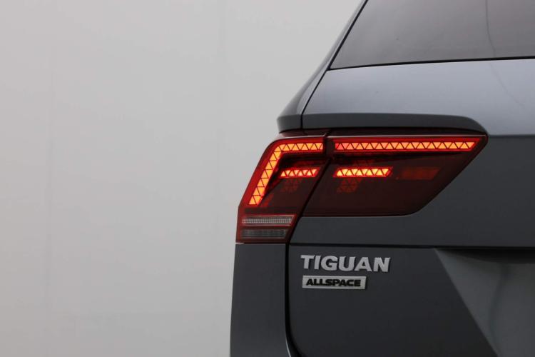 Volkswagen Tiguan Allspace 7 pers. 2.0 TSI 190PK DSG 4Motion Highline | 39299586-14
