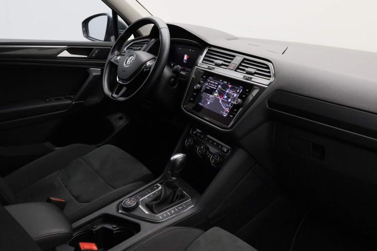 Volkswagen Tiguan Allspace 7 pers. 2.0 TSI 190PK DSG 4Motion Highline | 39299586-36