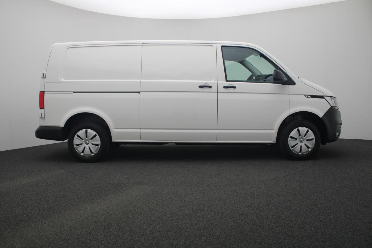 Volkswagen Transporter 2.0 TDI 110PK L2H1 28 | 39150979-14