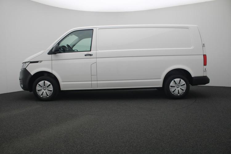 Volkswagen Transporter 2.0 TDI 110PK L2H1 28 | 39150979-13