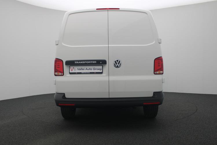 Volkswagen Transporter 2.0 TDI 110PK L2H1 28 | 39150979-24