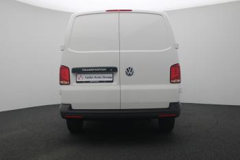 Volkswagen Transporter 2.0 TDI 110PK L2H1 28 | 39206113-23