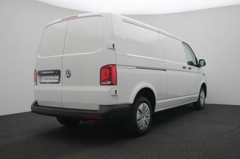 Volkswagen Transporter 2.0 TDI 110PK L2H1 28 | 39206113-4